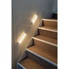 ALT-3030(L) LED多目的灯 連結子機30cm 電球色 ELPA 05023501