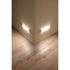 ALT-3030(L) LED多目的灯 連結子機30cm 電球色 ELPA 05023501