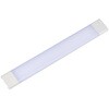ALT-3030(L) LED多目的灯 連結子機30cm 電球色 ELPA 05023501