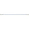 ALT-3030(L) LED多目的灯 連結子機30cm 電球色 ELPA 05023501