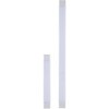 ALT-3060(D) LED多目的灯 連結子機60cm 昼光色 ELPA 05023431