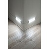 ALT-3030(D) LED多目的灯 連結子機30cm 昼光色 ELPA 05023510