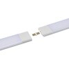 ALT-3060(D) LED多目的灯 連結子機60cm 昼光色 ELPA 05023431