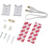 ALT-3060(D) LED多目的灯 連結子機60cm 昼光色 ELPA 05023431