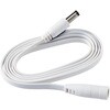 ALT-30AEXC LED多目的灯 電源延長ケーブル ELPA 05023537