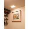 ALT-3030RE(L) LED多目的灯 リモコン30cm 電球色 ELPA 05023546