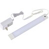 ALT-3030IR(D) LED多目的灯 非接触30cm 昼光色 ELPA 05023562