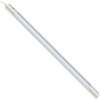 ALT-3030IR(D) LED多目的灯 非接触30cm 昼光色 ELPA 05023562