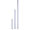 ALT-3030IR(D) LED多目的灯 非接触30cm 昼光色 ELPA 05023562