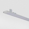 ALT-3060PIR(L) LED多目的灯 明暗人感60cm 電球色 ELPA 05023492