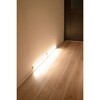 ALT-3060(L) LED多目的灯 連結子機60cm 電球色 ELPA 05023580