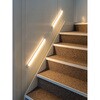 ALT-3060(L) LED多目的灯 連結子機60cm 電球色 ELPA 05023580