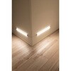 ALT-3060(L) LED多目的灯 連結子機60cm 電球色 ELPA 05023580