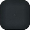 PM-AC211C(DG) LEDセンサー付ライト 間接光 DGカク ELPA 05023589