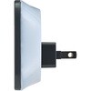 PM-AC211C(DG) LEDセンサー付ライト 間接光 DGカク ELPA 05023589