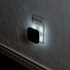 PM-AC211C(DG) LEDセンサー付ライト 間接光 DGカク ELPA 05023589