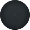 PM-AC210C(DG) LEDセンサー付ライト 間接光 DGマル ELPA 05023598