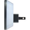 PM-AC210C(DG) LEDセンサー付ライト 間接光 DGマル ELPA 05023598
