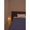 PM-AC210C(DG) LEDセンサー付ライト 間接光 DGマル ELPA 05023598