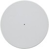 PM-AC210C(WH) LEDセンサー付ライト 間接光 WHマル ELPA 05023607
