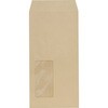 120117 長形封筒 キングコーポレーション 05024359