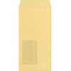 120120 長形封筒 キングコーポレーション 05024481