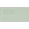 120808 洋形封筒 キングコーポレーション 05024928