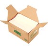 160202 角形封筒 キングコーポレーション 05025348