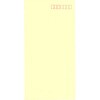162019 洋形封筒 キングコーポレーション 05025391