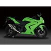 110-225-5480B Ninja250R gCI[oTCN(STB)XbvI V 05025922