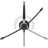 1000554 IMPACT SC 630 片耳ヘッドセット レザーイヤーパット EPOS 05026931