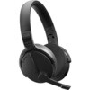 1001170 ADAPT 561 II USBーCドングル付き 両耳ヘッドセット EPOS 05026958