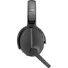 1001170 ADAPT 561 II USBーCドングル付き 両耳ヘッドセット EPOS 05026958