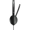 1000901 ADAPT 160T USB IIUSB-A、両耳ヘッドセット EPOS 05026967