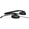 1000901 ADAPT 160T USB IIUSB-A、両耳ヘッドセット EPOS 05026967