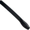1000432 PC 8 USB 両耳オンイヤーヘッドセット EPOS 05027010