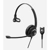 1000514 IMPACT SC 230 片耳ヘッドセット レザーイヤーパット EPOS 05027019