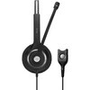 1000514 IMPACT SC 230 片耳ヘッドセット レザーイヤーパット EPOS 05027019