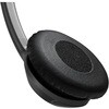 1000514 IMPACT SC 230 片耳ヘッドセット レザーイヤーパット EPOS 05027019
