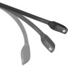 1000514 IMPACT SC 230 片耳ヘッドセット レザーイヤーパット EPOS 05027019