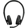 1000897 ADAPT 261BT Bluetooth両耳ヘッドセット EPOS 05027037