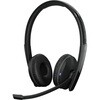 1000897 ADAPT 261BT Bluetooth両耳ヘッドセット EPOS 05027037