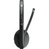 1000897 ADAPT 261BT Bluetooth両耳ヘッドセット EPOS 05027037