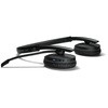 1000897 ADAPT 261BT Bluetooth両耳ヘッドセット EPOS 05027037