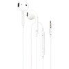 HA-ES44 WH 3.5mm マイク付きステレオイヤホン エアージェイ 05027412