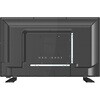 AS-2401TV 24型ハイビジョン液晶地デジテレビ WIS 05027430
