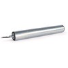 PR-ZD-50-550-60ZSAA モーターローラー DC24Vパルスローラ(冷凍仕様) Φ50X幅550mm KYOWA(協和製作所) 05031876