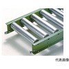 R5723X1500L400W200P �X�`�[�������[���R���x��R5723�^1500LX4 R5723X1500L�V���[�Y �}�L�e�b�N 05031690
