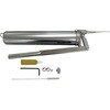 SSSボンドカートリッジ専用注入ポンプ SSS注入ポンプセット ヤブ原産業