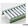 R6023DX900R500W200P90 �J�[�u���[���R���x��R6023D R6023DX900R�V���[�Y �}�L�e�b�N 05039381
